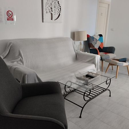 Vera Natura Apartamento Laura 아파트 외부 사진