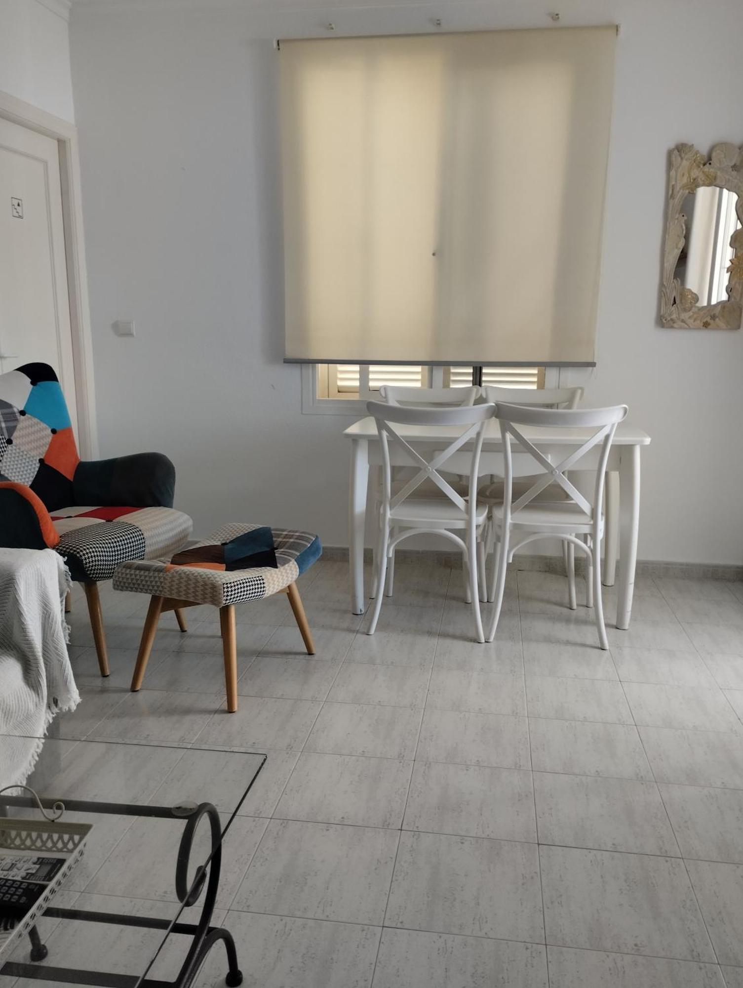 Vera Natura Apartamento Laura 외부 사진